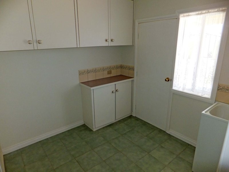 28 Waratah Street, Kyabram VIC 3620