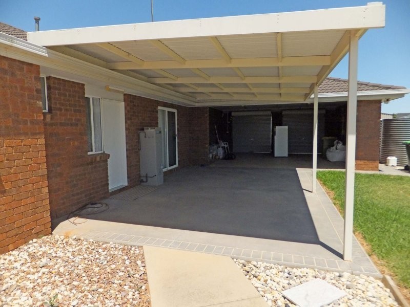 28 Waratah Street, Kyabram VIC 3620