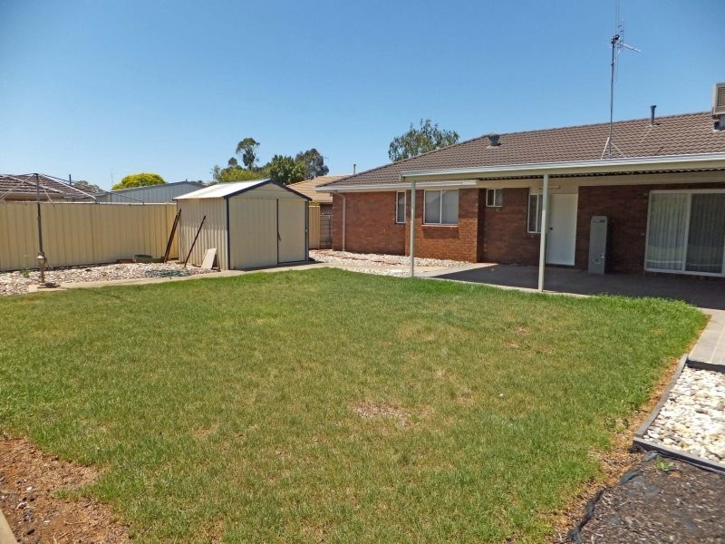 28 Waratah Street, Kyabram VIC 3620