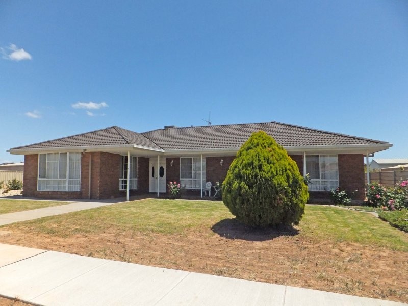 28 Waratah Street, Kyabram VIC 3620