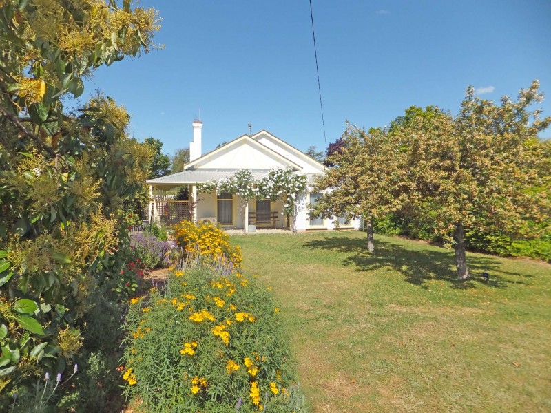 12 Wight Street, Kyabram VIC 3620