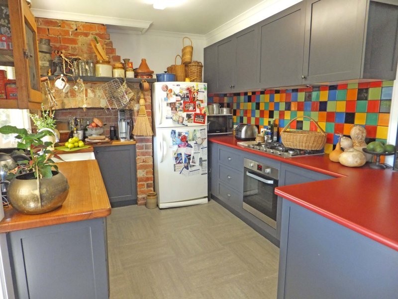 12 Wight Street, Kyabram VIC 3620