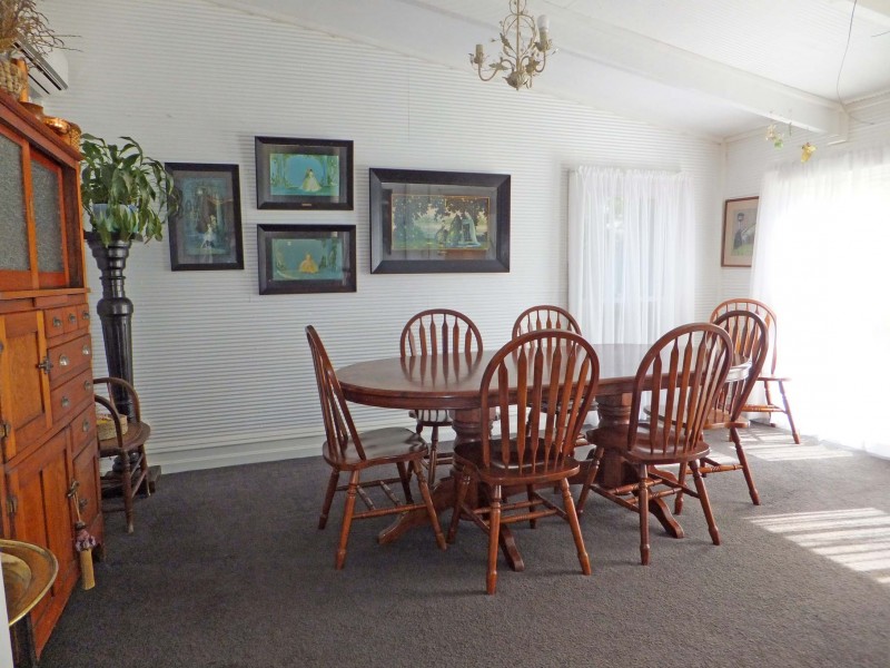 12 Wight Street, Kyabram VIC 3620