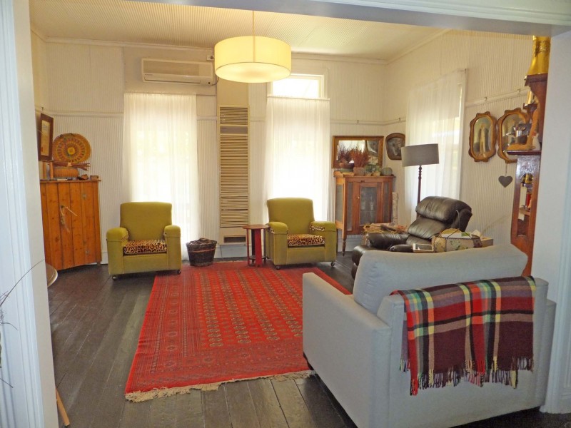 12 Wight Street, Kyabram VIC 3620