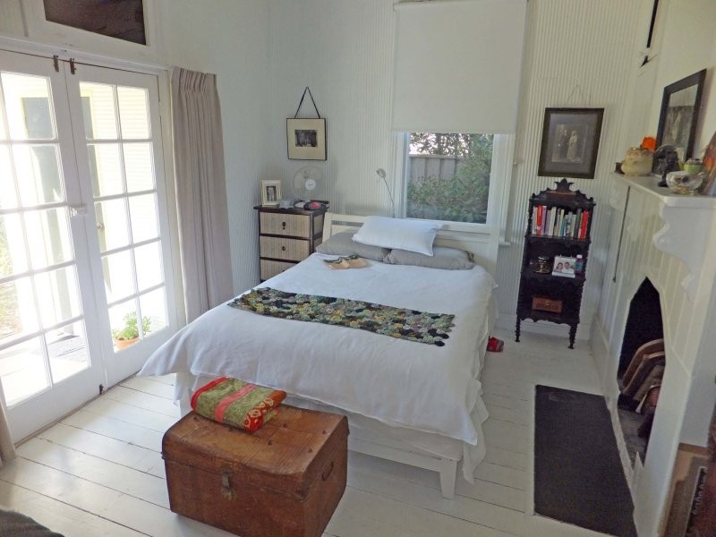 12 Wight Street, Kyabram VIC 3620