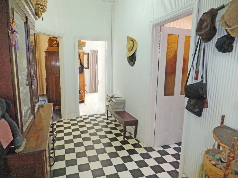 12 Wight Street, Kyabram VIC 3620