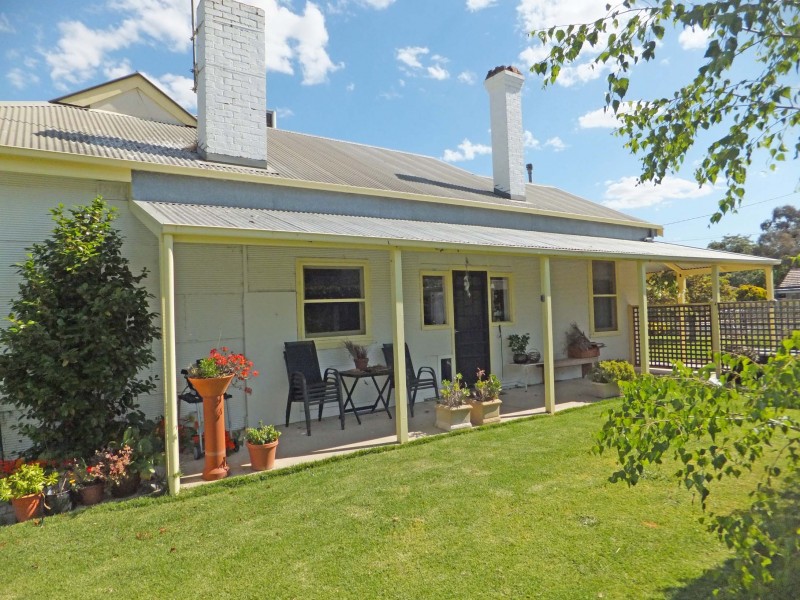 12 Wight Street, Kyabram VIC 3620