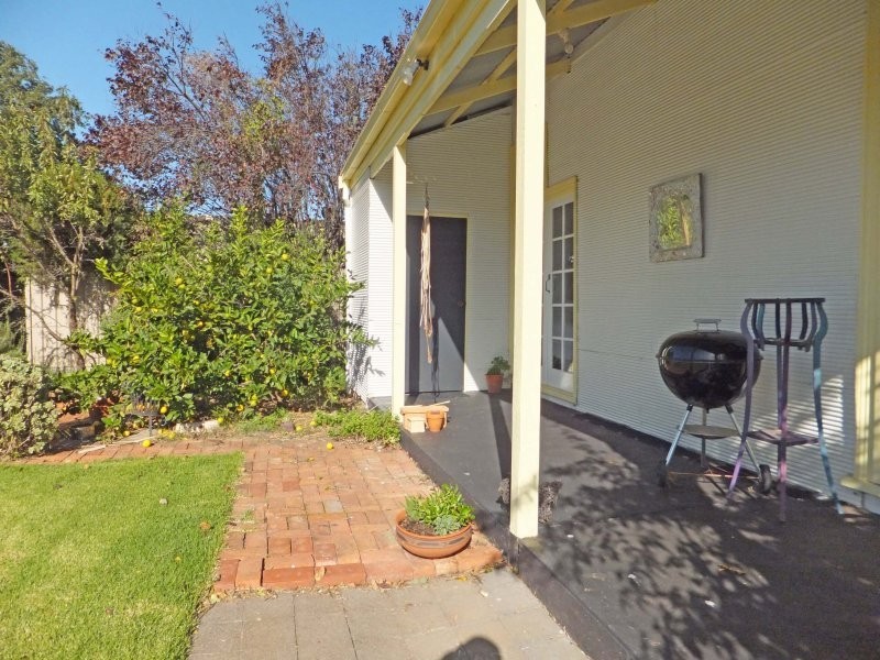 12 Wight Street, Kyabram VIC 3620