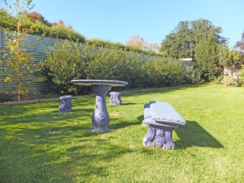 12 Wight Street, Kyabram VIC 3620