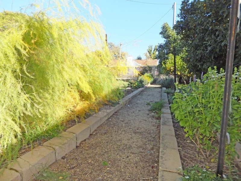 12 Wight Street, Kyabram VIC 3620