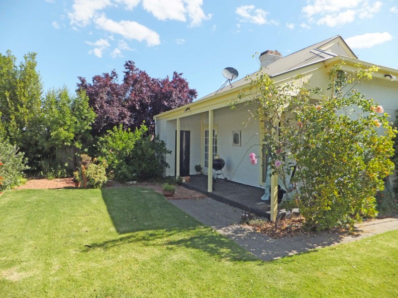 12 Wight Street, Kyabram VIC 3620