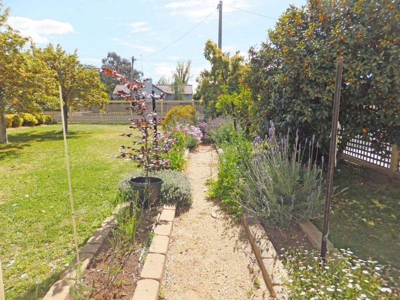 12 Wight Street, Kyabram VIC 3620