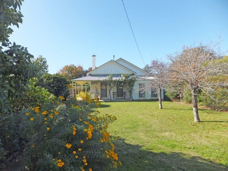 12 Wight Street, Kyabram VIC 3620