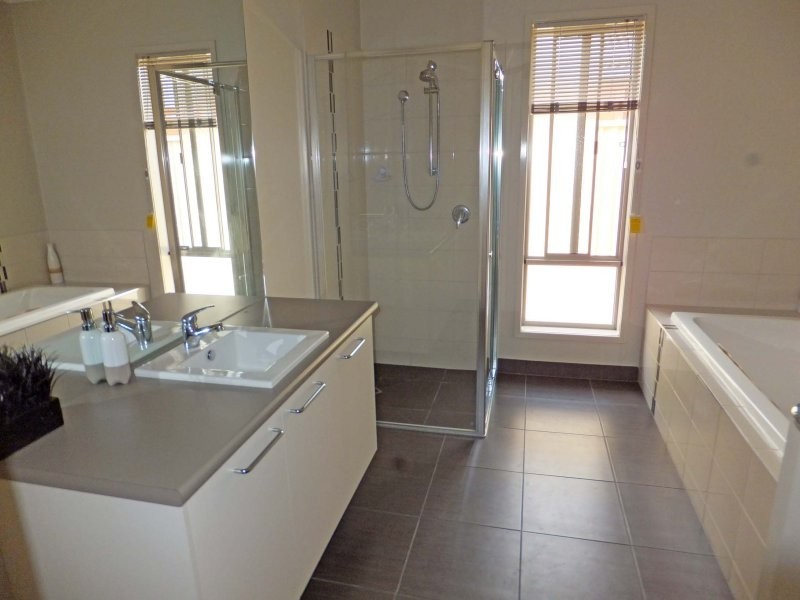 29 Goegan Drive, Kyabram VIC 3620