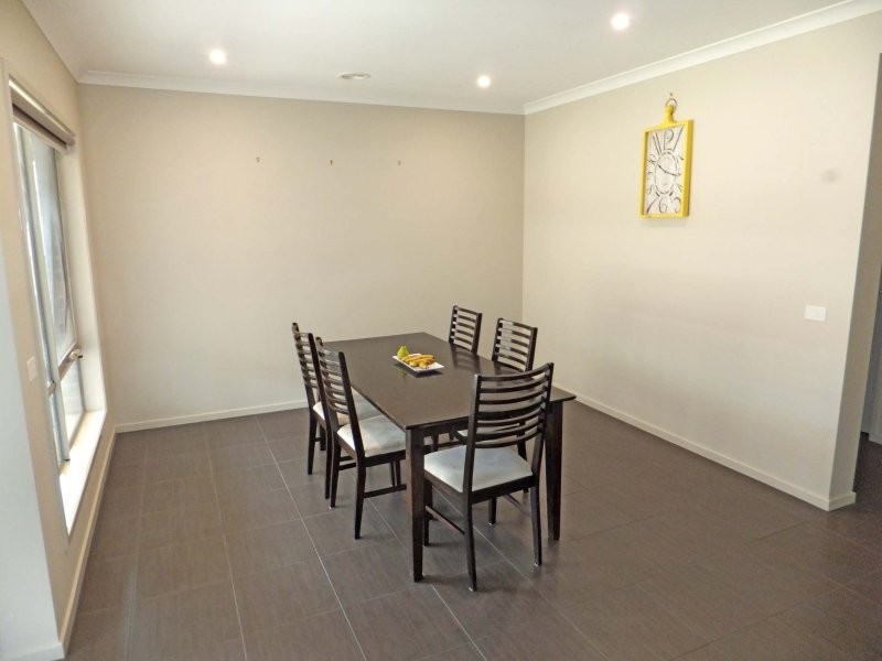 29 Goegan Drive, Kyabram VIC 3620