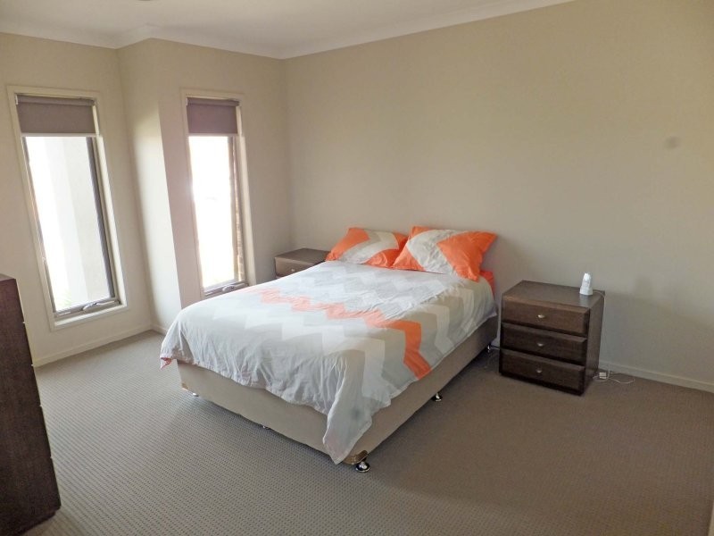 29 Goegan Drive, Kyabram VIC 3620