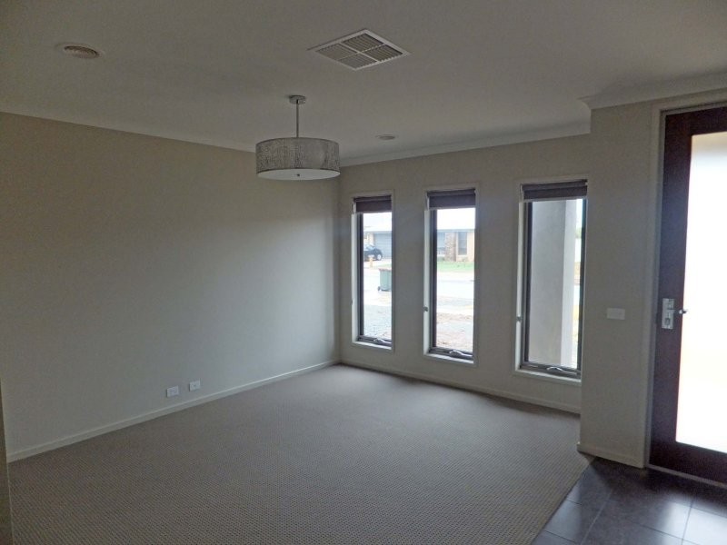 29 Goegan Drive, Kyabram VIC 3620