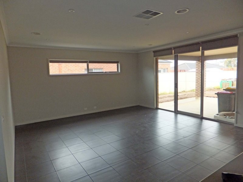 29 Goegan Drive, Kyabram VIC 3620