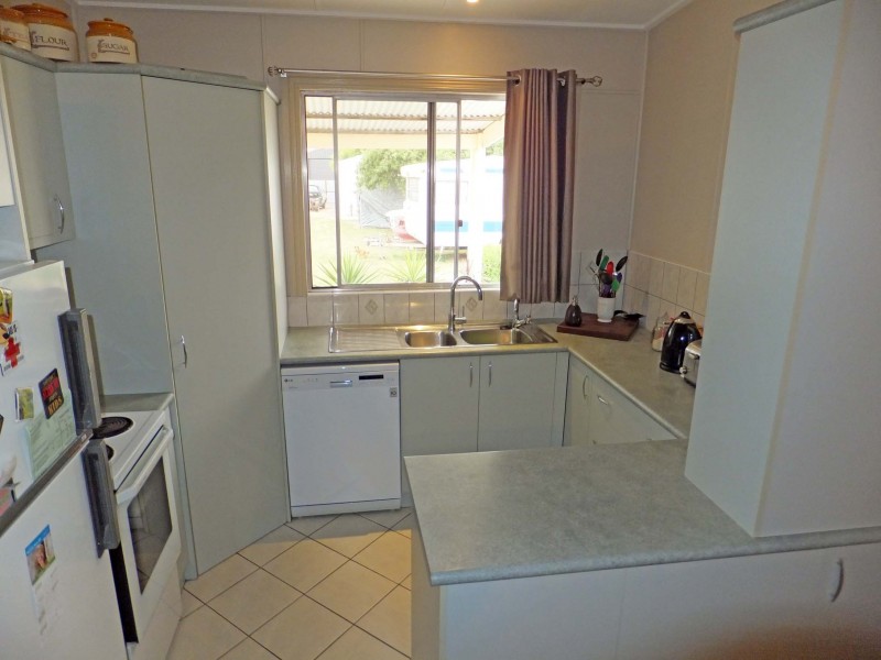 18 Ryrie Street, Stanhope VIC 3623