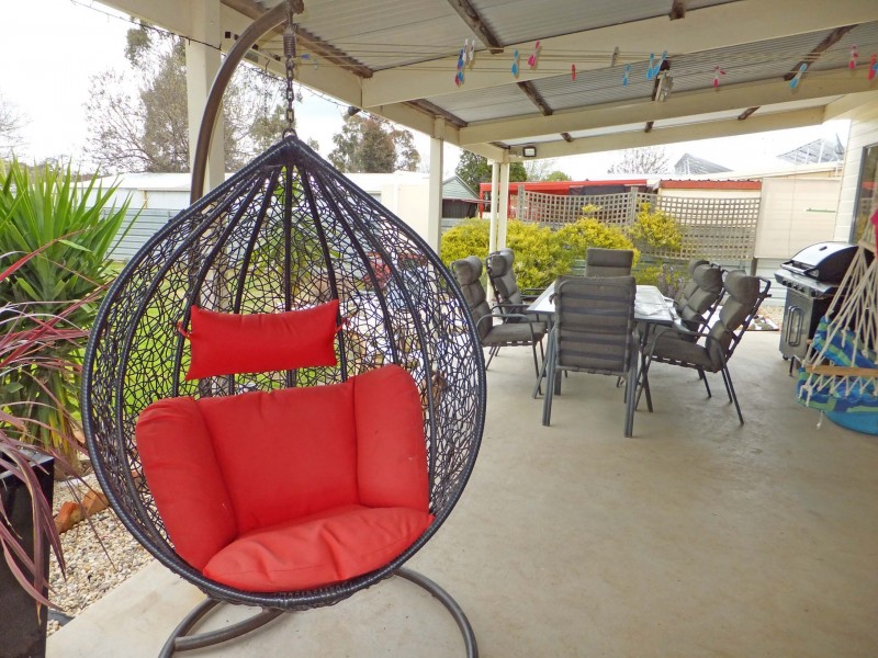 18 Ryrie Street, Stanhope VIC 3623