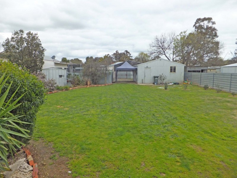 18 Ryrie Street, Stanhope VIC 3623