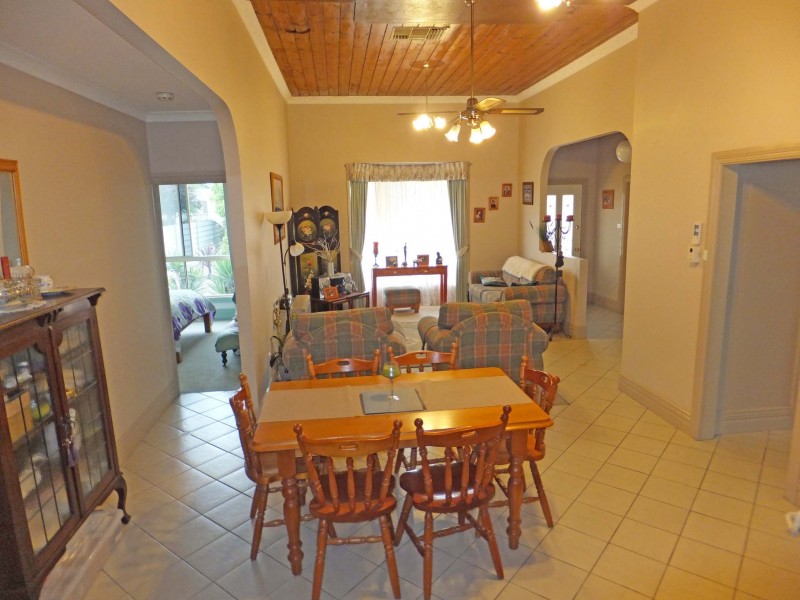 18 Ryrie Street, Stanhope VIC 3623