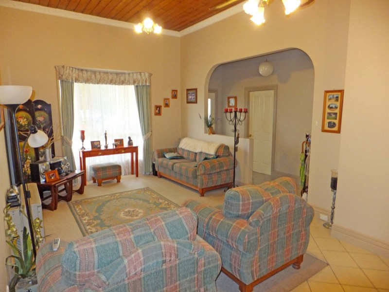 18 Ryrie Street, Stanhope VIC 3623