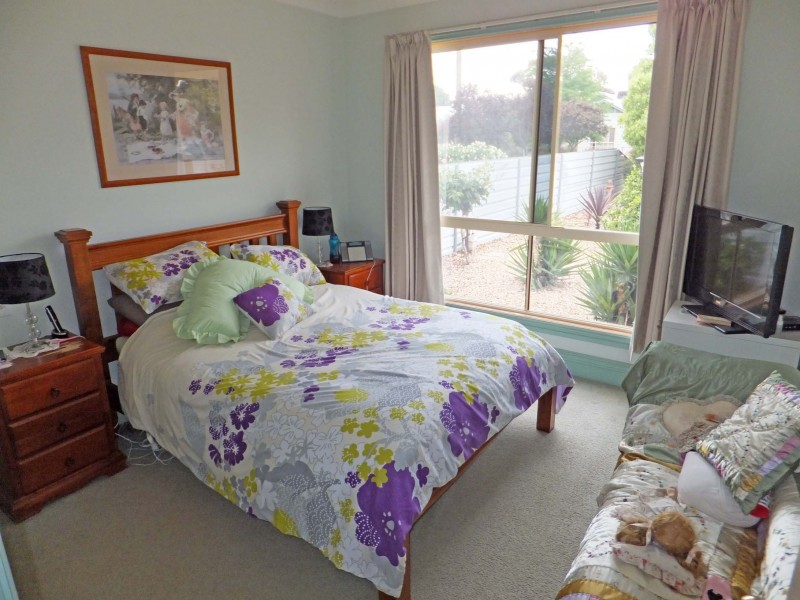 18 Ryrie Street, Stanhope VIC 3623