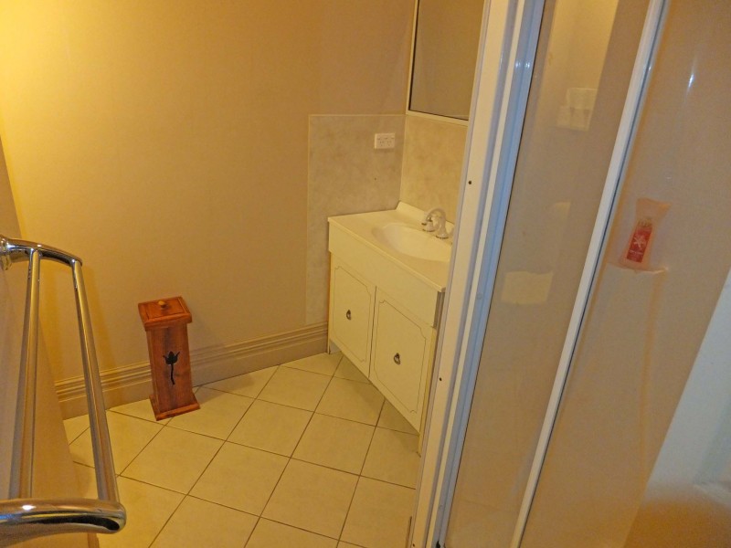 18 Ryrie Street, Stanhope VIC 3623