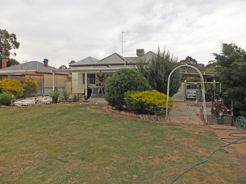 18 Ryrie Street, Stanhope VIC 3623