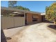 4 Dawes Road, Kyabram VIC 3620