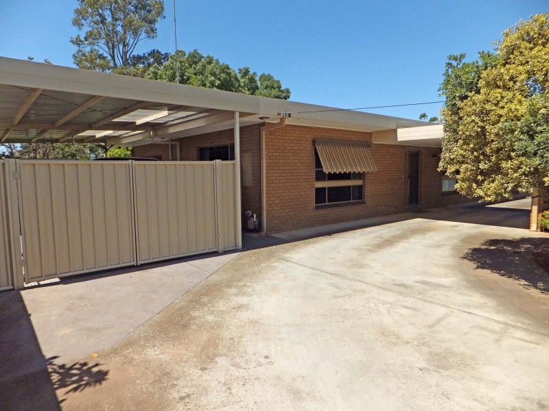 4 Dawes Road, Kyabram VIC 3620