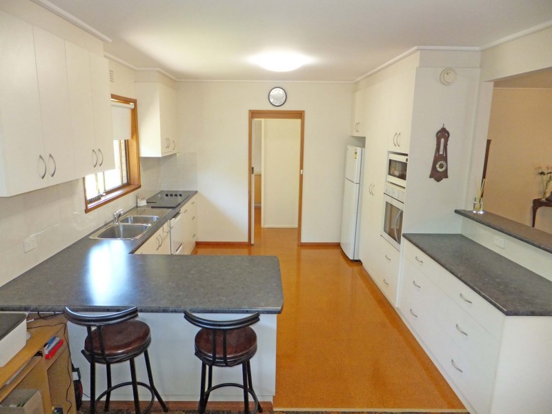 4 Dawes Road, Kyabram VIC 3620