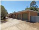 4 Dawes Road, Kyabram VIC 3620