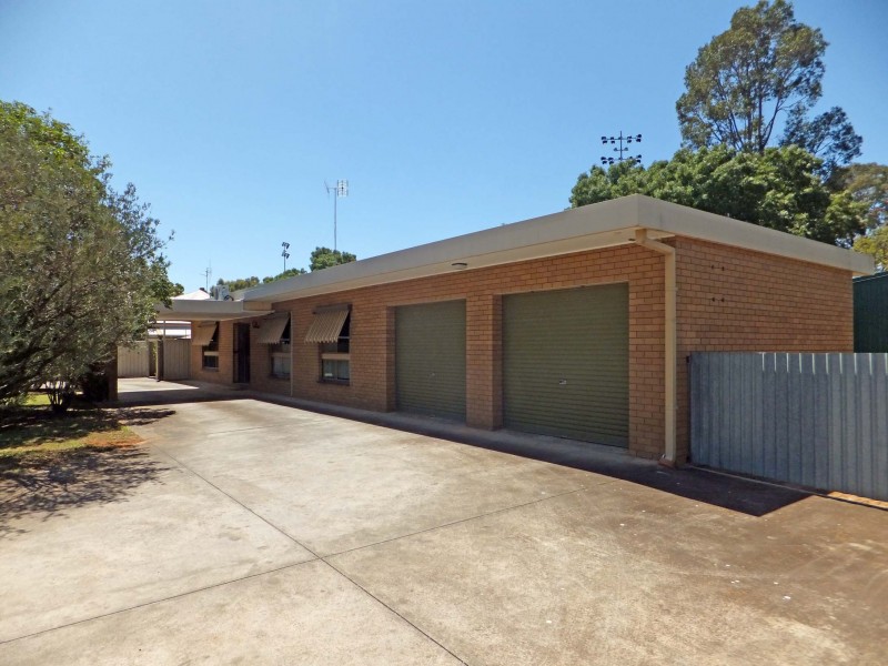 4 Dawes Road, Kyabram VIC 3620