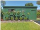 4 Dawes Road, Kyabram VIC 3620