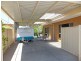 4 Dawes Road, Kyabram VIC 3620