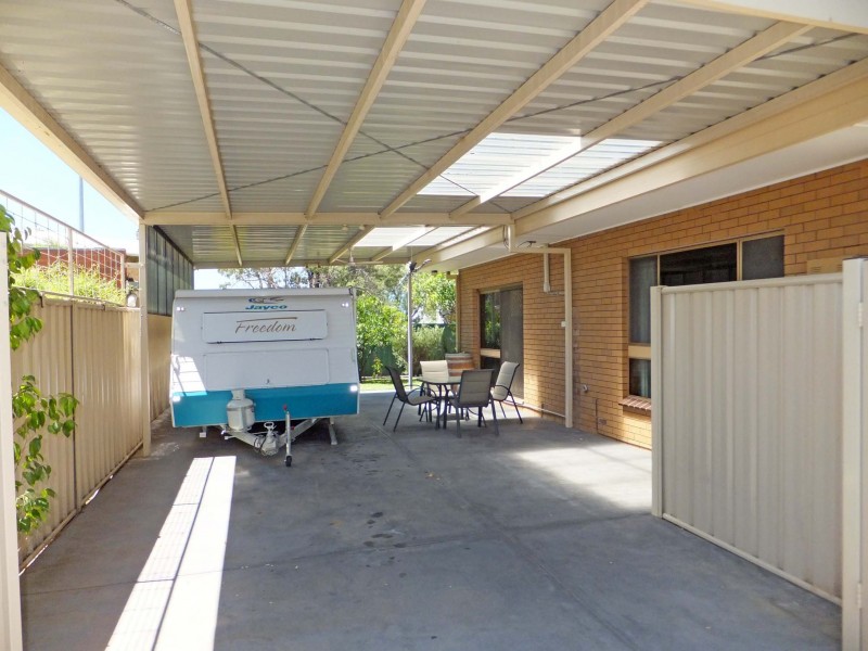 4 Dawes Road, Kyabram VIC 3620