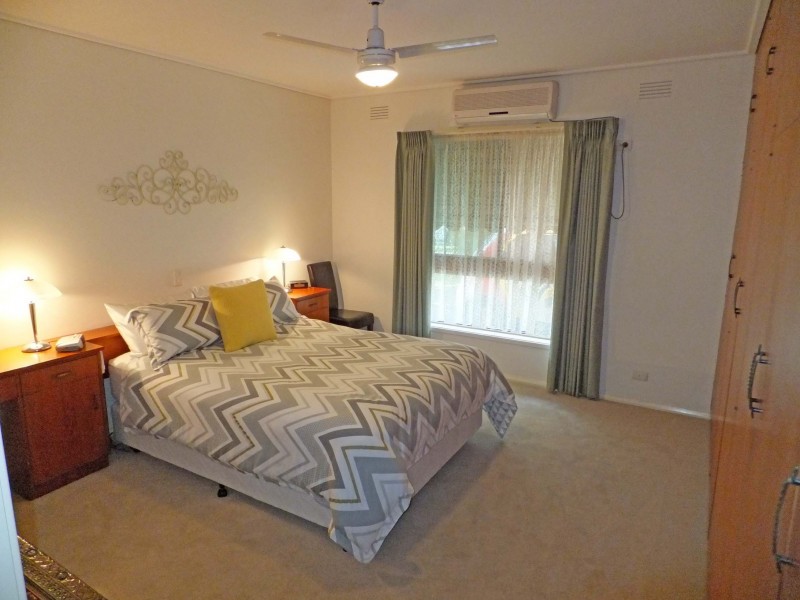 4 Dawes Road, Kyabram VIC 3620