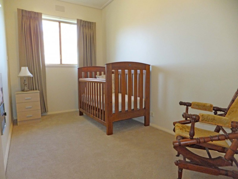 4 Dawes Road, Kyabram VIC 3620
