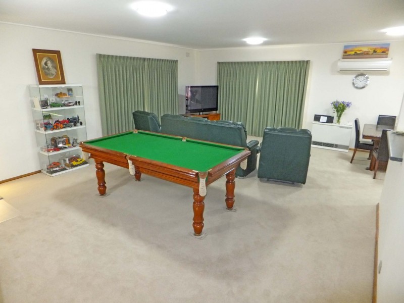 4 Dawes Road, Kyabram VIC 3620