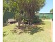 4 Dawes Road, Kyabram VIC 3620