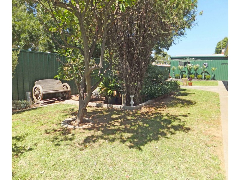 4 Dawes Road, Kyabram VIC 3620