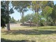 4 Dawes Road, Kyabram VIC 3620