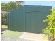 4 Dawes Road, Kyabram VIC 3620