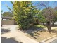 4 Dawes Road, Kyabram VIC 3620