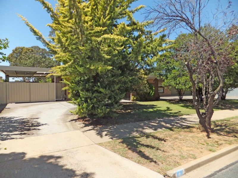 4 Dawes Road, Kyabram VIC 3620