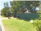 4 Dawes Road, Kyabram VIC 3620