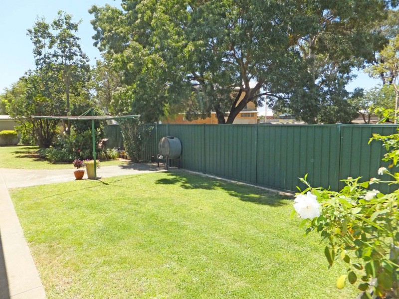 4 Dawes Road, Kyabram VIC 3620