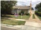69 Gooda Street, Tongala VIC 3621